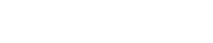 What’s a Girl to Do?, 2008
Letterpress cover with Silkscreen images 
13 1/2” x 9 1/2”